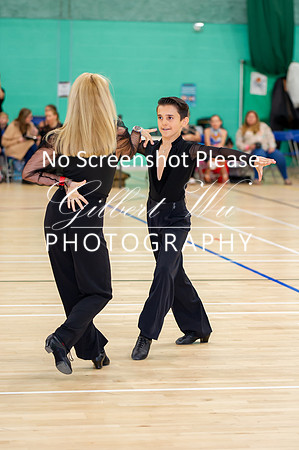 20210808_D3s_untitled shoot-1559