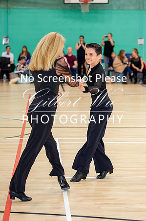 20210808_D3s_untitled shoot-1560