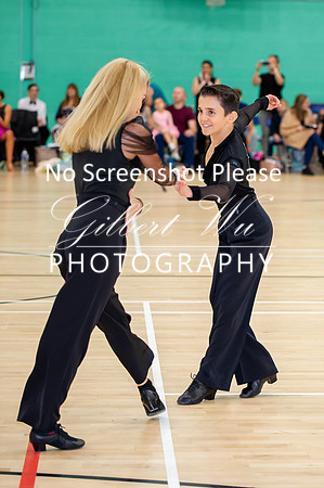 20210808_D3s_untitled shoot-1561