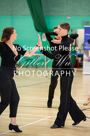 20210808_D3s_untitled shoot-1562