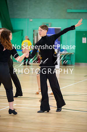 20210808_D3s_untitled shoot-1564