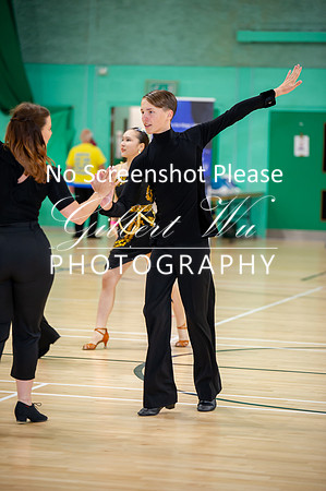 20210808_D3s_untitled shoot-1565