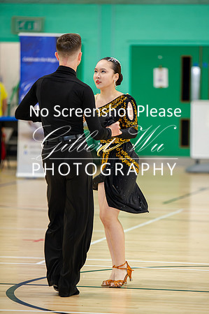 20210808_D3s_untitled shoot-1566