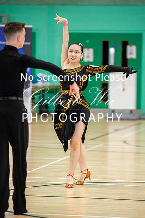 20210808_D3s_untitled shoot-1610