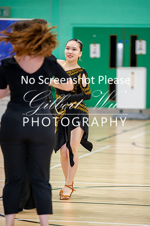 20210808_D3s_untitled shoot-1571