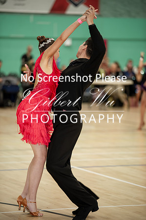 20210808_D3s_untitled shoot-1572