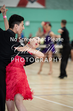 20210808_D3s_untitled shoot-1614