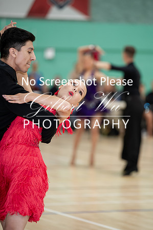 20210808_D3s_untitled shoot-1573