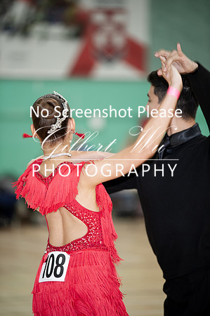 20210808_D3s_untitled shoot-1575
