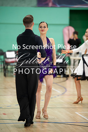 20210808_D3s_untitled shoot-1578