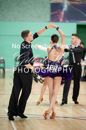 20210808_D3s_untitled shoot-1579