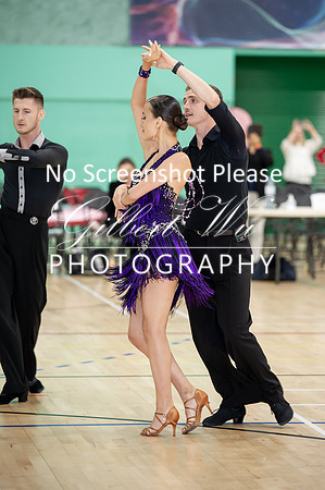 20210808_D3s_untitled shoot-1581