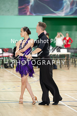 20210808_D3s_untitled shoot-1623