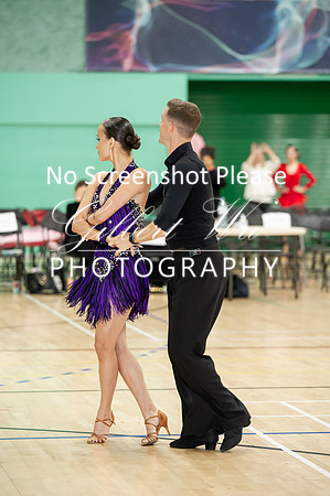 20210808_D3s_untitled shoot-1582