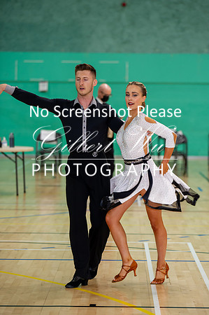 20210808_D3s_untitled shoot-1587