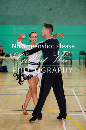 20210808_D3s_untitled shoot-1590