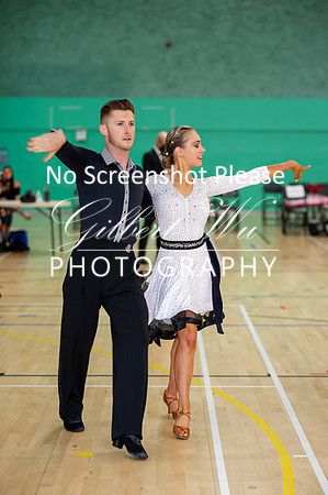 20210808_D3s_untitled shoot-1591