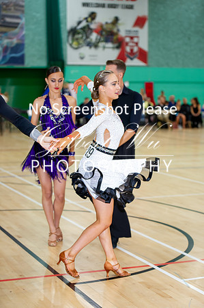 20210808_D3s_untitled shoot-1594