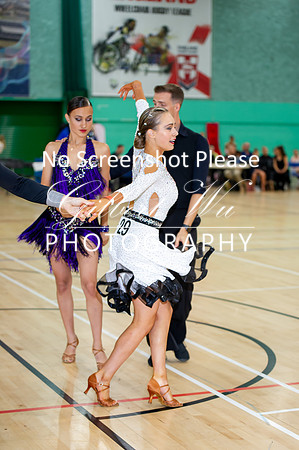 20210808_D3s_untitled shoot-1636