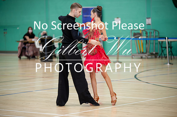 20210808_D3s_untitled shoot-1646