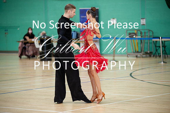 20210808_D3s_untitled shoot-1605