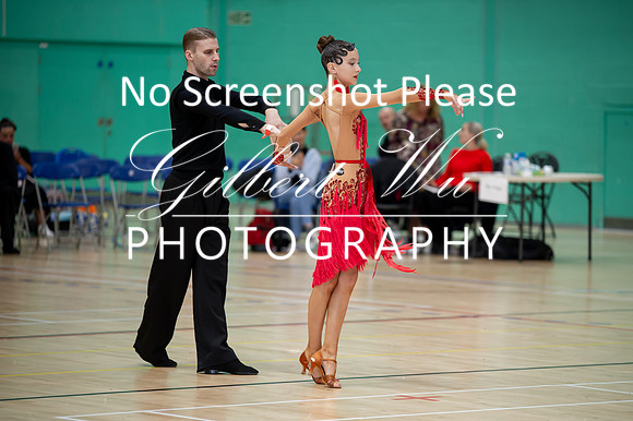 20210808_D3s_untitled shoot-1647