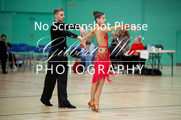 20210808_D3s_untitled shoot-1606