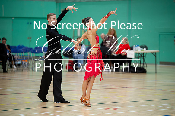 20210808_D3s_untitled shoot-1648