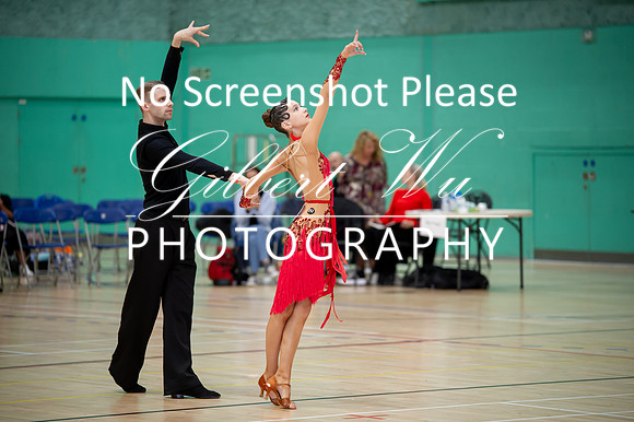 20210808_D3s_untitled shoot-1649