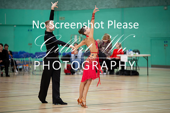 20210808_D3s_untitled shoot-1650