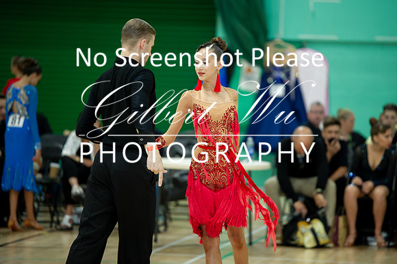 20210808_D3s_untitled shoot-1656