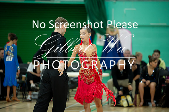 20210808_D3s_untitled shoot-1655