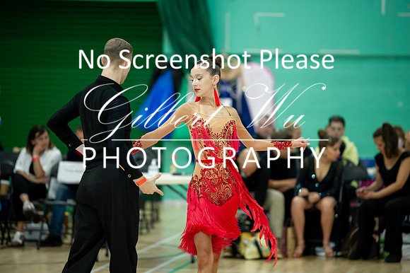 20210808_D3s_untitled shoot-1659