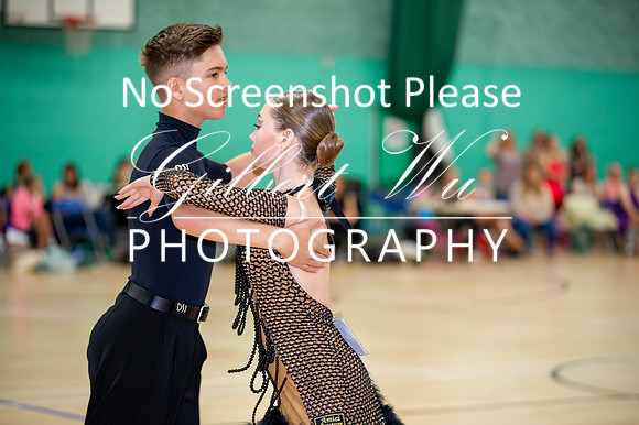 20210808_D3s_untitled shoot-1661