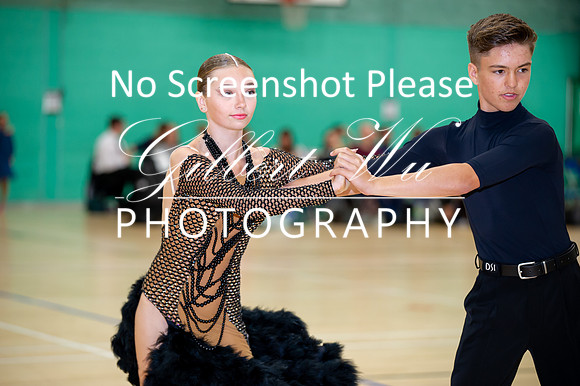 20210808_D3s_untitled shoot-1663