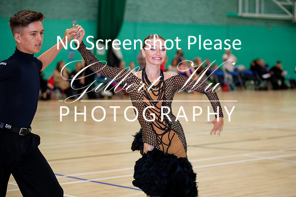 20210808_D3s_untitled shoot-1667