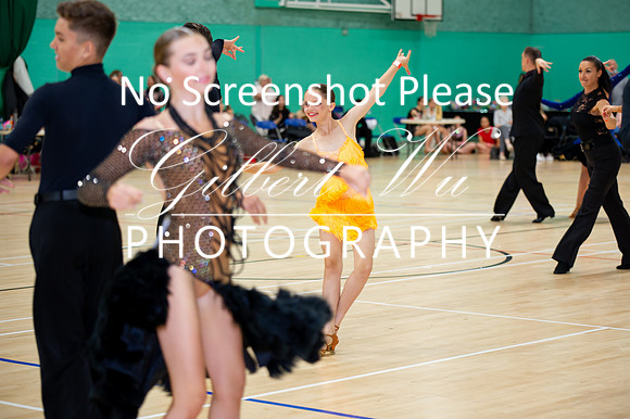 20210808_D3s_untitled shoot-1669