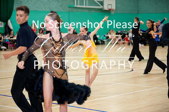 20210808_D3s_untitled shoot-1670