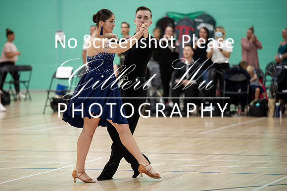 20210808_D3s_untitled shoot-1673