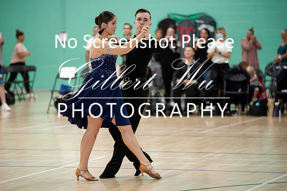 20210808_D3s_untitled shoot-1674