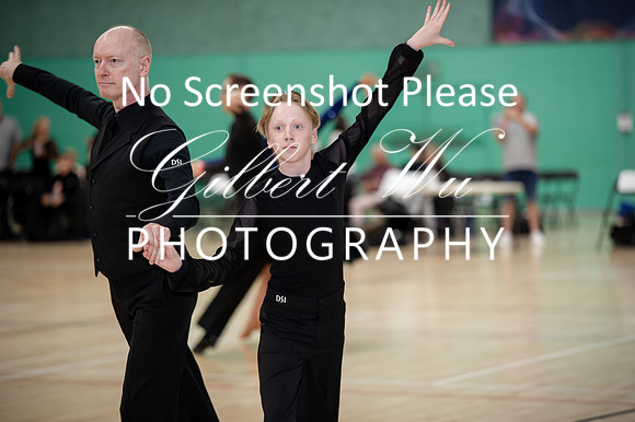 20210808_D3s_untitled shoot-1675