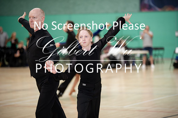 20210808_D3s_untitled shoot-1676