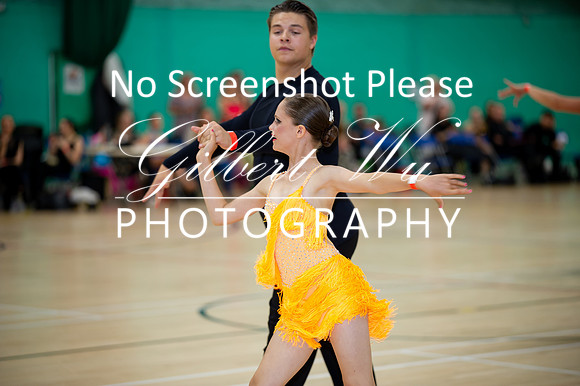 20210808_D3s_untitled shoot-1677