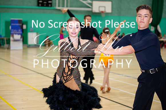 20210808_D3s_untitled shoot-1679