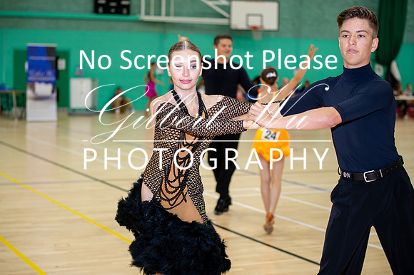 20210808_D3s_untitled shoot-1680