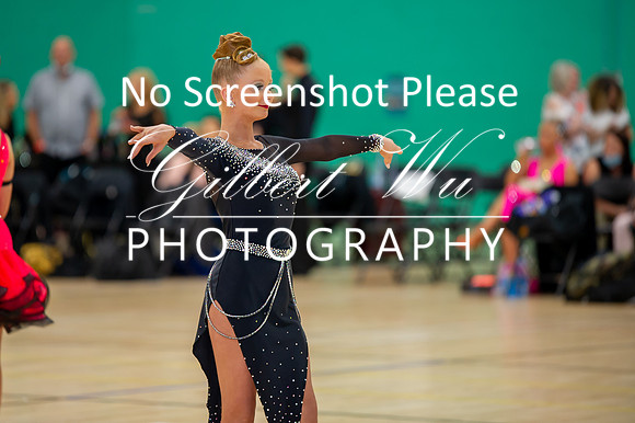 20210808_D3s_untitled shoot-1681