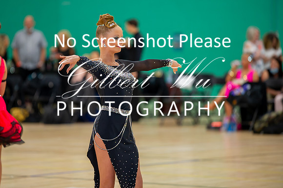 20210808_D3s_untitled shoot-1682