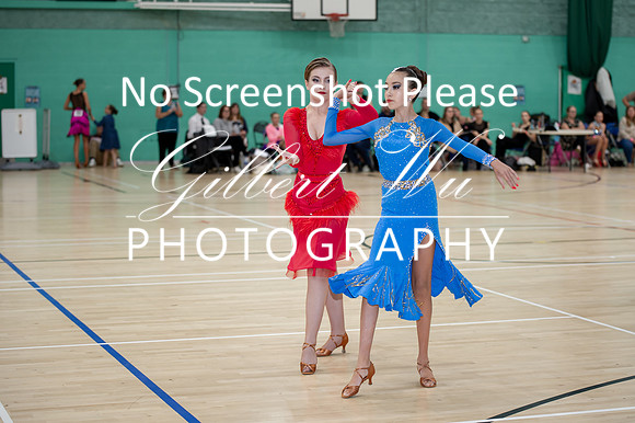 20210808_D3s_untitled shoot-1683