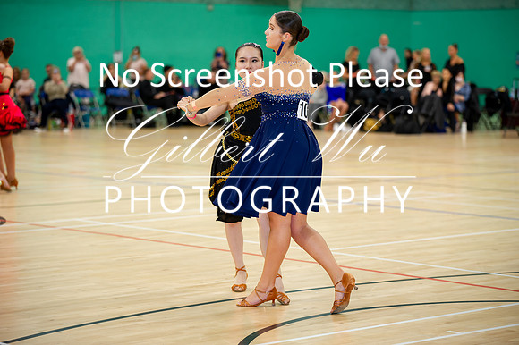 20210808_D3s_untitled shoot-1685