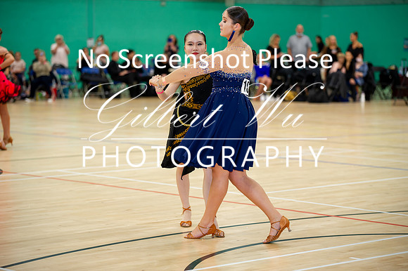 20210808_D3s_untitled shoot-1686